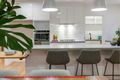 Property photo of 107 Brights Drive Rye VIC 3941