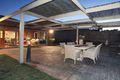 Property photo of 4 Viewgrand Drive Berwick VIC 3806
