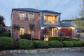 Property photo of 4 Viewgrand Drive Berwick VIC 3806