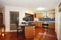 Property photo of 4 Viewgrand Drive Berwick VIC 3806