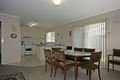 Property photo of 5 Excelsa Court Maloneys Beach NSW 2536