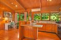 Property photo of 10-12 Hartley Esplanade Leura NSW 2780
