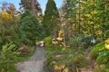 Property photo of 10-12 Hartley Esplanade Leura NSW 2780