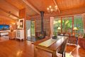 Property photo of 10-12 Hartley Esplanade Leura NSW 2780