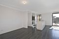 Property photo of 21 Corton Approach Wellard WA 6170