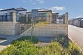 Property photo of 21 Corton Approach Wellard WA 6170