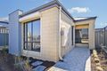 Property photo of 21 Corton Approach Wellard WA 6170