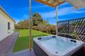Property photo of 6 Bellevue Street Long Jetty NSW 2261