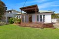 Property photo of 6 Bellevue Street Long Jetty NSW 2261