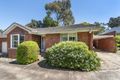 Property photo of 4/103 Central Road Blackburn VIC 3130