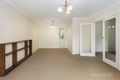 Property photo of 4/103 Central Road Blackburn VIC 3130