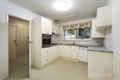 Property photo of 4/103 Central Road Blackburn VIC 3130