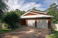 Property photo of 23 Thames Drive Erina NSW 2250