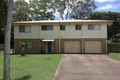 Property photo of 33 O'Regan Drive Craignish QLD 4655