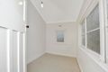 Property photo of 15 Edwin Lane Katoomba NSW 2780