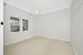 Property photo of 15 Edwin Lane Katoomba NSW 2780