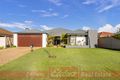 Property photo of 13 Waddingham Loop Capel WA 6271