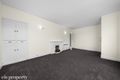 Property photo of 43A Hamilton Street West Hobart TAS 7000