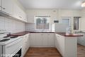 Property photo of 43A Hamilton Street West Hobart TAS 7000