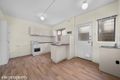 Property photo of 43A Hamilton Street West Hobart TAS 7000