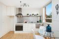 Property photo of 22/8 Fullerton Street Woollahra NSW 2025