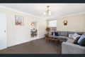 Property photo of 19 Pitcairn Avenue Lethbridge Park NSW 2770