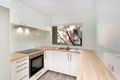 Property photo of 2/27 Campbell Parade Manly Vale NSW 2093