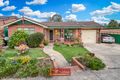 Property photo of 18 Monaco Place Quakers Hill NSW 2763