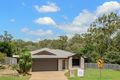 Property photo of 33 Southern Cross Close Telina QLD 4680