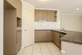 Property photo of 33 Southern Cross Close Telina QLD 4680