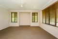 Property photo of 33 Southern Cross Close Telina QLD 4680