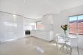 Property photo of 1/23 Francis Street Bondi Beach NSW 2026