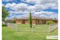 Property photo of 2/20 Barry Street Armidale NSW 2350