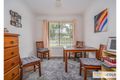 Property photo of 2/20 Barry Street Armidale NSW 2350