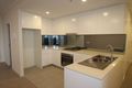 Property photo of 413/36-44 John Street Lidcombe NSW 2141