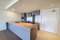 Property photo of 4/4 Wahroonga Place Surfers Paradise QLD 4217