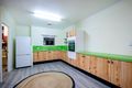 Property photo of 1/112 Main Street Proserpine QLD 4800