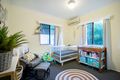 Property photo of 1/112 Main Street Proserpine QLD 4800