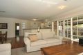 Property photo of 6 Whitehead Crossing Greenwith SA 5125