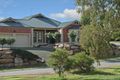 Property photo of 6 Whitehead Crossing Greenwith SA 5125