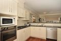 Property photo of 6 Whitehead Crossing Greenwith SA 5125