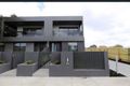 Property photo of 1/113 Landells Road Pascoe Vale VIC 3044