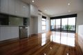 Property photo of 1/113 Landells Road Pascoe Vale VIC 3044