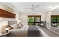 Property photo of 30 Waterlilly Street Kewarra Beach QLD 4879