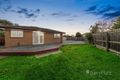 Property photo of 7 Stratton Close Kings Park VIC 3021