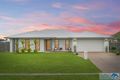 Property photo of 19 Ripple Street Alice River QLD 4817