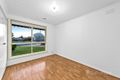 Property photo of 7 Stratton Close Kings Park VIC 3021