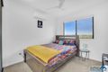 Property photo of 19 Ripple Street Alice River QLD 4817