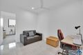 Property photo of 19 Ripple Street Alice River QLD 4817