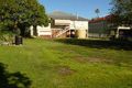 Property photo of 1 Queen Street Newtown QLD 4305